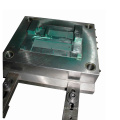 Cheap Plastic Injection Mold for Machinery Products